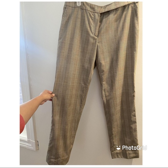 Formal Pants - Picture 3 of 4